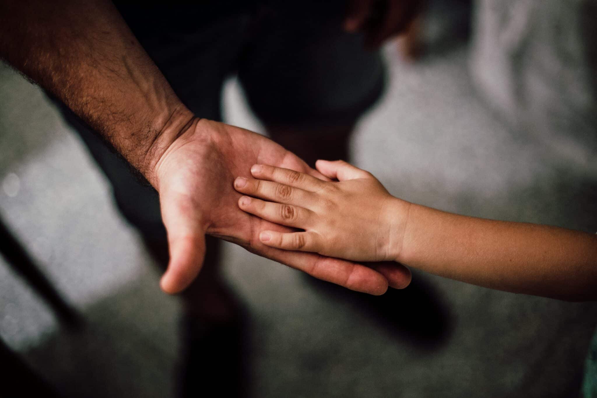 Guide To Child Support In WA State Cost Tax Minimum Amount