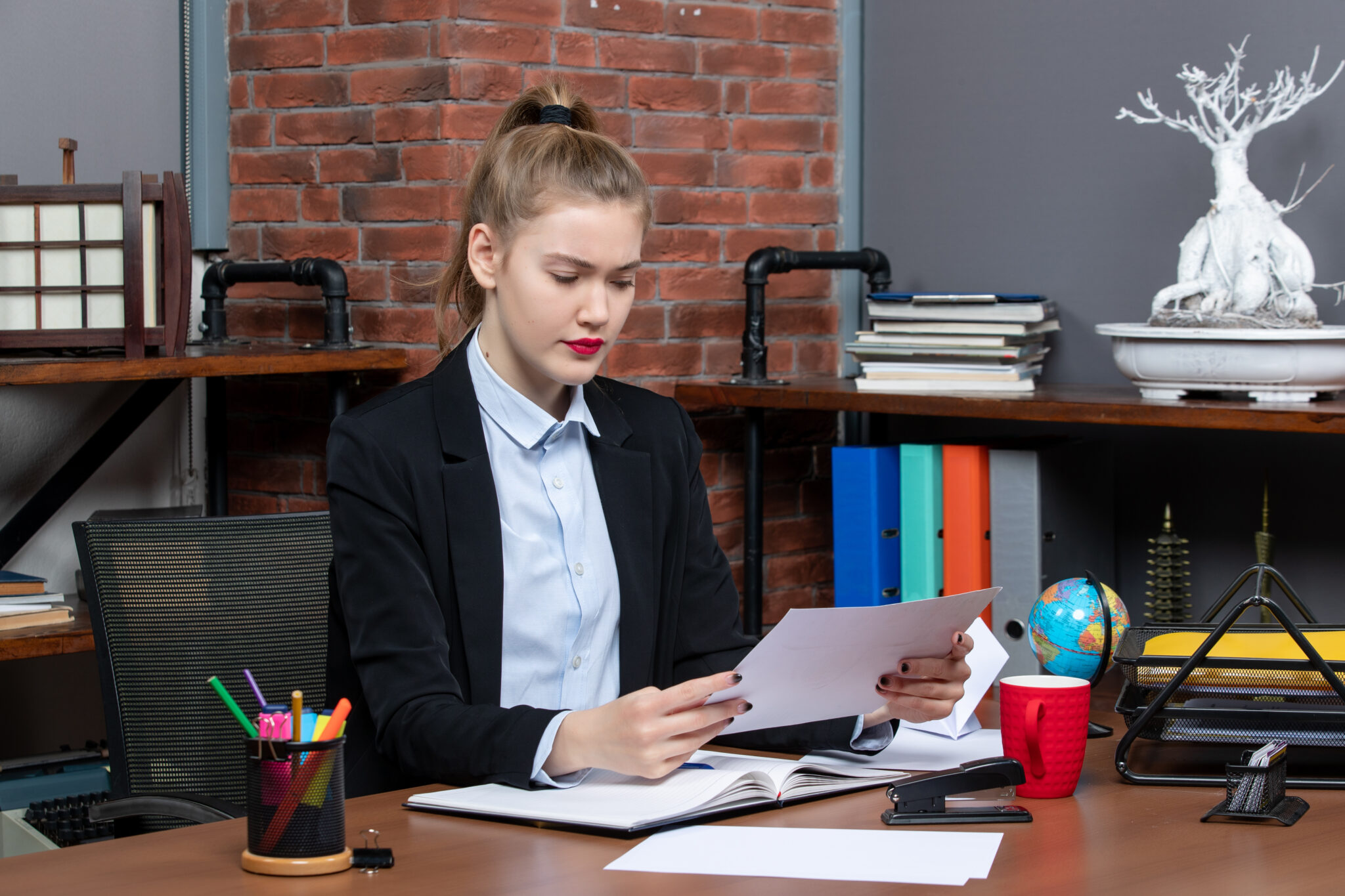 How to Prove False Allegations in Family Court Skyview Law