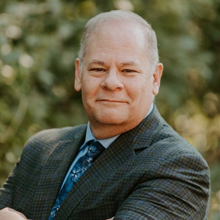 SHANE SMITH